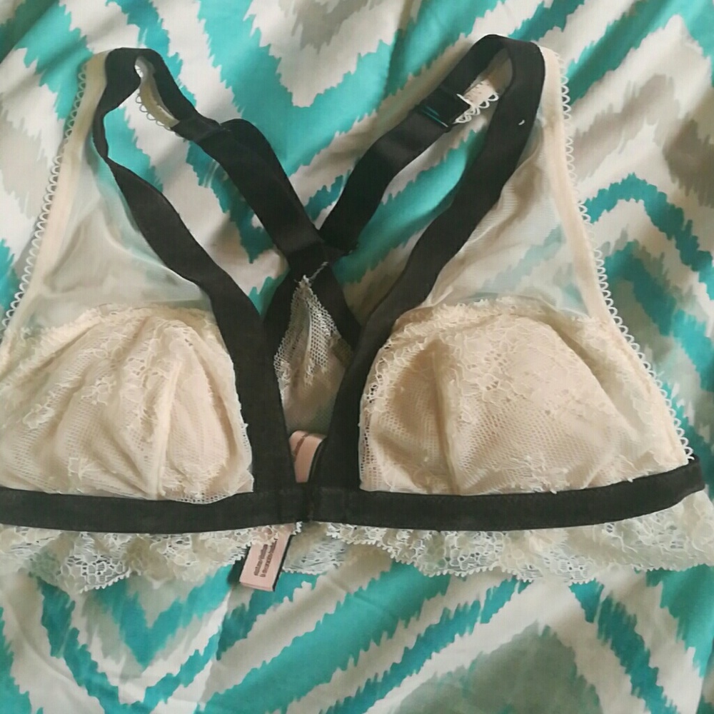 Bralette